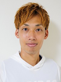 パーソナルトレーナー